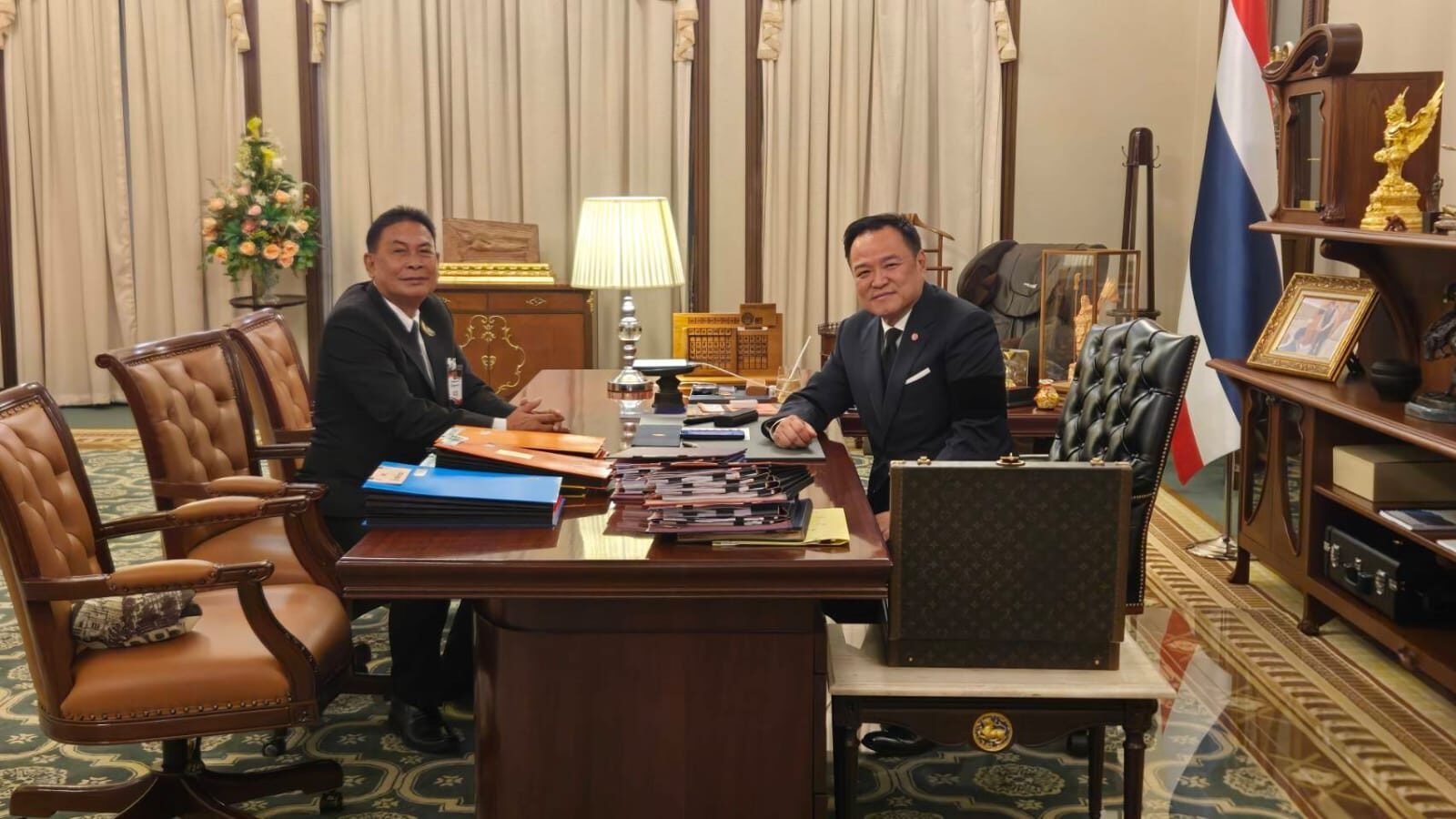 WhatsApp Image 2025-11-19 at 11.23.09_da27f8e6