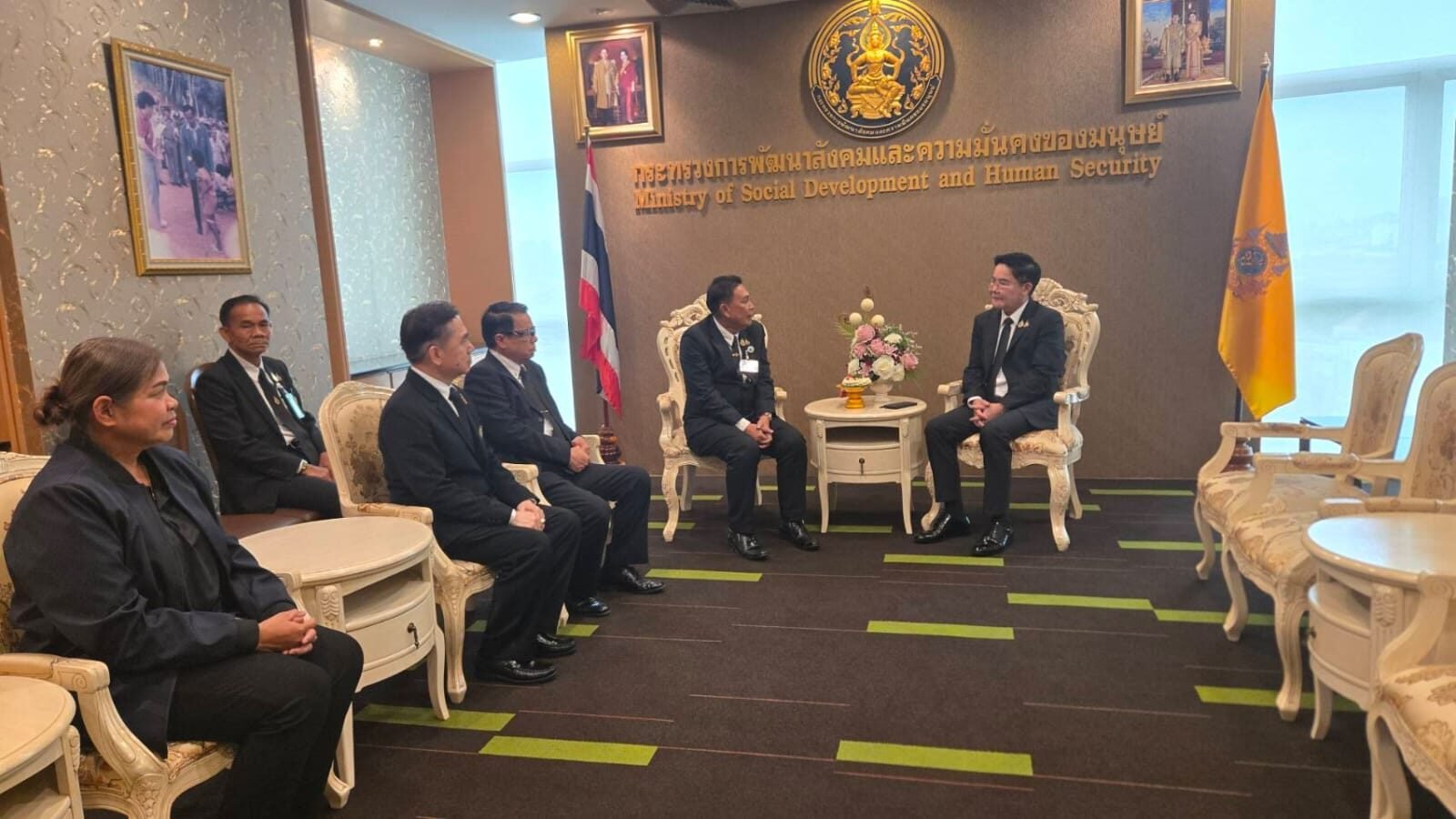 WhatsApp Image 2025-11-19 at 11.39.50_6aeb1201